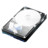 HDD Clear Case Icon